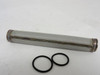 Jones KML1080; Filter Screen Kit