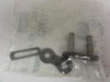 Morse 156626; Connector Link # 60