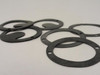 Jones A101174; Vaccum Pump Gasket Kit