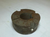 Dodge 201213/16; Taper Lock Bushing 1-3/16''