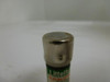 Littelfuse FLNR8; Fuse 8AMp; 250VAC; 125VDC