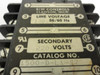 BW Controls 1500-D-L1-S7; Relay Liquid Level Control; 120V