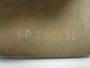 Jones 64364; Plate