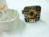 Furnas 52SB2CAB; Selector Swtich 3 Position series B