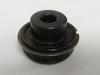 McGill ER8; Bearing Insert; 1/2" x 47mm x 1-7/32"