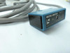 Microswitch FE7C-RPC6-M; Photoelectric Sensor
