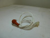 Nordson 108906A; High Temperature Thermostat