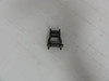 MFG- MDL-Unkn88188; Offset Link # 80