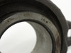 Browning 106; Flnage Bearing; 1-3/8"ID; 3-Bolt
