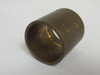 Jones 500-1498-999; Bushing