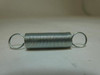 Straub LE-041D-6MW; External Spring