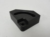 Jones 500349L; Flight Lug