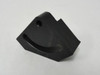 Jones 500349L; Flight Lug