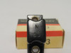 Allen-Bradley N23; Overload Thermal Unit