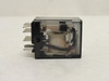 Potter&Brumfield KHAU-17D11-24; Relay; 5A; 120VAC; Coil: 24VDC
