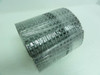 Habisat SM605-10x7; Smooth Mesh Belt; 10' Length; 7" Width