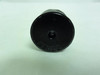 Renco RL-2447; Lot-5 Inductors; 330 uH; 20A