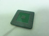 Motorola PC528657MZP40; Memory Card