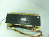 MFG- 26258; Transformer-Line Reactor; NMI-1127; H-180