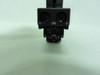 Schrack RT78626; Relay Socket; 12A; 300V; 8 Position