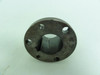 Browning P1-1-7/16; Split Taper Bushing; 1-7/16"ID; 3" FLG OD