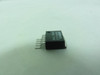 BB 104FA-3.3; Lot-40 Regulators; 1A; 3.3V