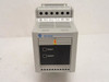 Allen-Bradley 160-BA04N9S1; AC Drive; 2Hp; 460VAC; 3ph