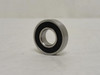 MFG- R8RS; Ball Bearing 1/2"ID x 1-1/8" OD x 5/16" Wide