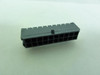 Molex 430452002; Lot-9 Connector Headers