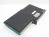 Square D 8030-HOM-221; SyMax Output Module 120VAC/DC; 8PT