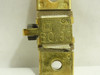 Square D B0.92; Overload Thermal Unit