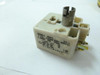 Square D 9001KM1; Light Module