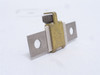 Square D B36; Thermal Overload Relay Unit; Ser: B
