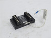 Square D 8030-CBP310; Remaote I/O Data Line Protector