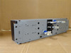 Square D QMB362T; Fusible Disconnect Switch; 60A; 3P; 600VAC