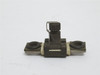 Square D A1.25; Thermal Overload Unit; Series: A