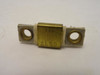 Square D A1.99; Thermal Overload Unit 1.66-1.79 FLA