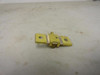 Square D B1.67; Thermal Unit