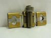 Square D B1.67; Overload Thermal Unit