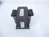 Square D 9070T500D20; Transformer 500 VA 208/230/460 VAC