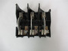 Square D HN361AE1-parts; Interior Switch Parts 30V 600V