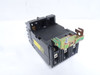 Square D FA3600712M; Circuit Breaker; 7A; 3P; 600VAC