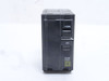 Square D QO225; Circuit Breaker; 25A; 2-Pole; 120/240VAC