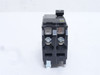 Square D QO225; Circuit Breaker; 25A; 2-Pole; 120/240VAC