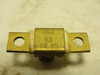 Square D A6.20; Overload Thermal Unit; 4.33-4.90A