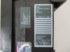 Square D HGA36030; Circuit Breaker 30A 3-Pole 600/690VAC