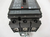 Square D HGA36030; Circuit Breaker 30A 3-Pole 600/690VAC