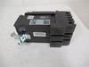 Square D HGA36030; Circuit Breaker 30A 3-Pole 600/690VAC