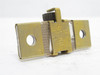 Square D B2.40; Thermal Overload Unit; Series: B