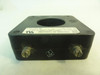 Square D 64R-301; Current Transformer; 300:5 Ratio; 600V